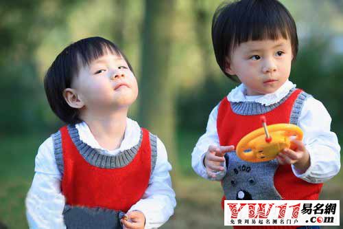 起名字測度打分100分名字