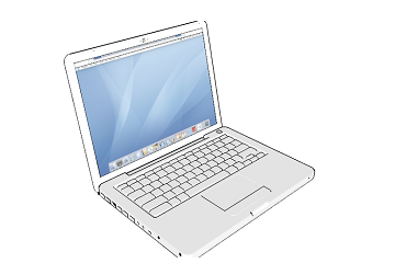 夢(mèng)見(jiàn)電腦