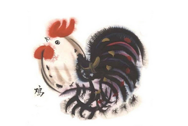 2020年春節(jié)祝福語(yǔ)大全