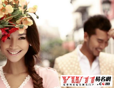微信網(wǎng)名簡(jiǎn)單又好聽的