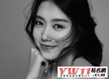 微信網(wǎng)名簡(jiǎn)單又好聽的
