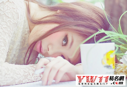 微信網(wǎng)名簡(jiǎn)單又好聽的
