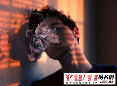 最新最霸氣的qq昵稱男生帶符號(hào)