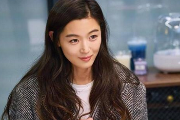 五個字的古風(fēng)內(nèi)涵游戲名字女