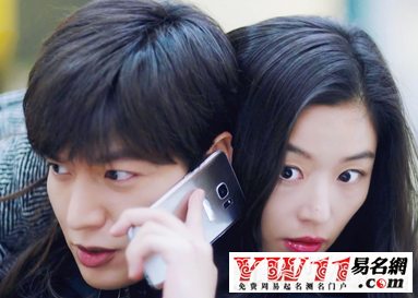 五個字的古風(fēng)游戲名字情侶