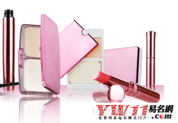 最時(shí)尚獨(dú)特的店名