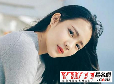 恭賀生子祝福語(yǔ)大全