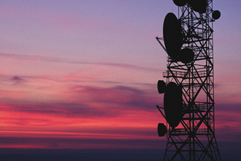 通信公司取名方法和注意事項