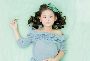 姓徐內(nèi)涵詩(shī)意的女孩名字