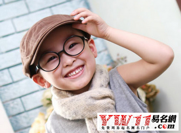 男英文名簡(jiǎn)單好聽