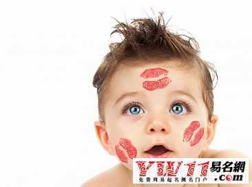 男英文名簡(jiǎn)單好聽
