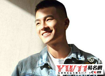 古風(fēng)詩意的情侶游戲名字大全