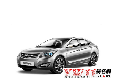 夢見撞車相關(guān)解夢