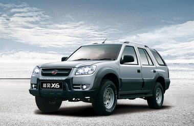 夢見撞車夢境解夢