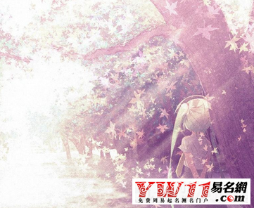 交女朋友的個(gè)性簽名