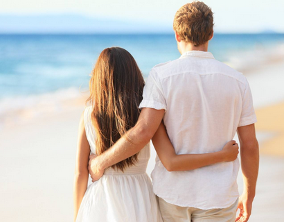 個(gè)性簽名情侶的秀恩愛