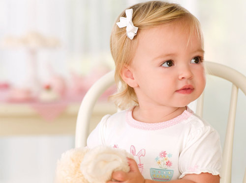 雞年寶寶起名注意事項