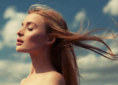 好聽(tīng)的qq昵稱女生優(yōu)雅