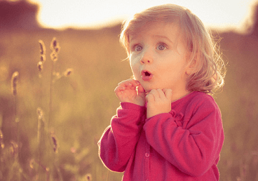 周公解夢(mèng)夢(mèng)見(jiàn)女兒