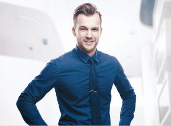 父親節(jié)祝福語大全感動