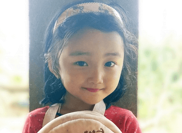 2020好聽(tīng)的李姓女孩起名技巧