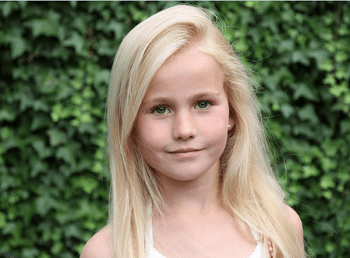 有內(nèi)涵的女孩名字,女孩名字詩(shī)意有內(nèi)涵的