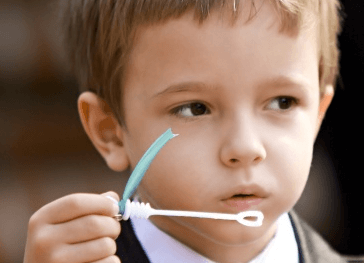 怎樣給2019豬年出生的男寶寶取名？