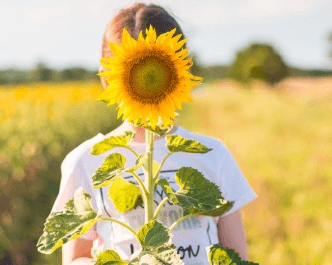 好聽的QQ名字四個字