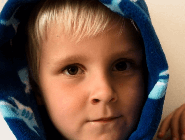 昵稱男生簡(jiǎn)短好聽(tīng)