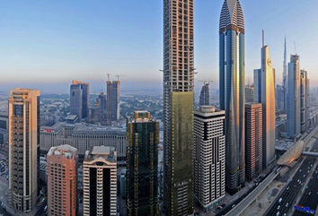 如何給公司取好聽的名字