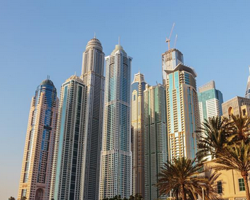 公司名稱,好聽(tīng)的公司名稱