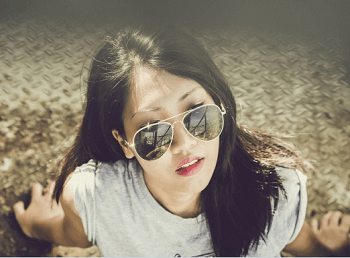 個(gè)性分組大全可復(fù)制女生版