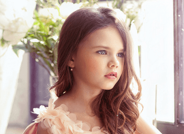 好聽(tīng)的藝名,好聽(tīng)的藝名女孩時(shí)尚