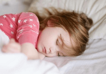 五行補(bǔ)水的名字,五行屬水適合起名的字