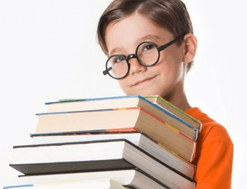 男孩好聽的名字一個字