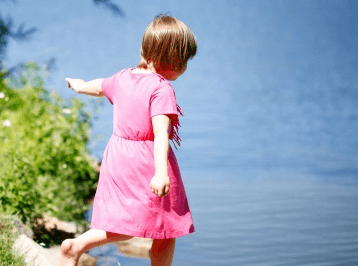 女孩起什么名字好聽有寓意