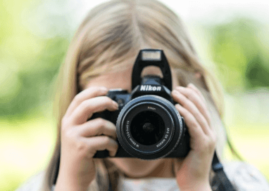 女孩起什么名字好聽有寓意