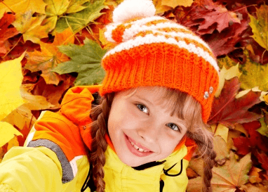 女孩起什么名字好聽(tīng)又氣質(zhì)