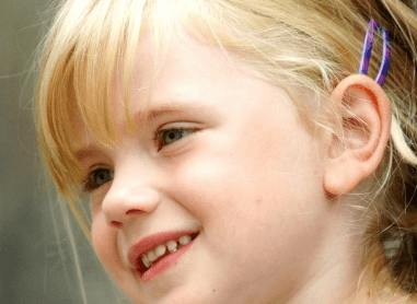 女孩起什么名字好聽(tīng)又氣質(zhì)