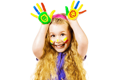 女孩取名用什么字好聽(tīng)