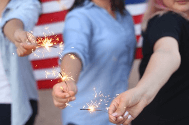 2018狗年元旦節(jié)祝福語(yǔ)