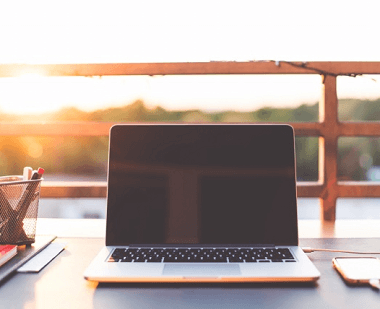 公司免費取名字大全