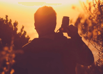 好聽的古風(fēng)游戲名字男