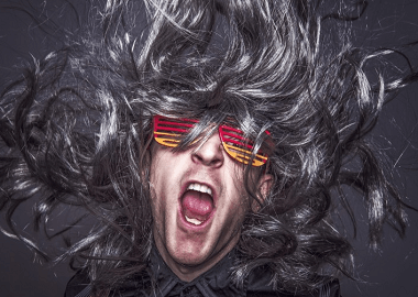 2020最霸氣的dnf公會(huì)名字大全