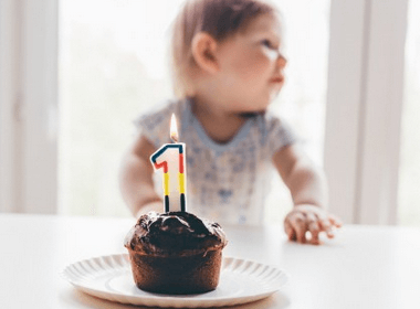 給寶寶起個好名字豬年