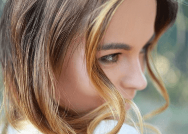 好聽(tīng)的游戲女性角色名字