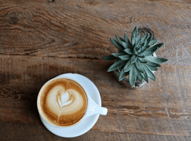 好聽(tīng)獨(dú)特的奶茶店名字