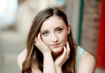 個(gè)性網(wǎng)名女生簡(jiǎn)單氣質(zhì)