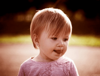 狗年寶寶取名大全免費(fèi)