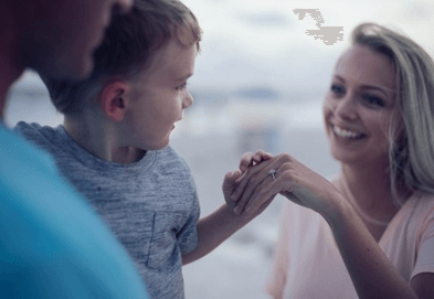 狗年寶寶取名大全免費(fèi)